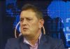ULTIMA ORĂ VIDEO Încep procesele clienților cu credite după amenzile pe tema ROBOR. Avocatul Piperea, europarlamentar AUR, anunță deja procese și susține că ratele au fost umflate cu 20-25%, mult peste ce constată Concurența