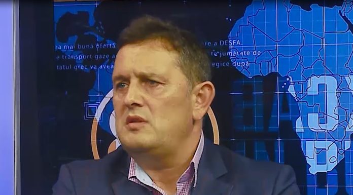 ULTIMA ORĂ VIDEO Încep procesele clienților cu credite după amenzile pe tema ROBOR. Avocatul Piperea, europarlamentar AUR, anunță deja procese și susține că ratele au fost umflate cu 20-25%, mult peste ce constată Concurența