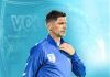 Superliga: Antrenorul Florin Pîrvu şi-a prelungit contractul cu FC Voluntari