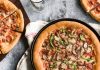 Yum Brands negociază vânzarea Pizza Hut către LongRange Capital