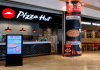 Yum Brands vinde Pizza Hut pentru 2,7 miliarde de dolari, după ani de declin în faţa concurenţei