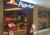 Pizza Hut, la vânzare cu probleme financiare. Negocieri exclusive cu LongRange Capital.