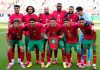 Campionatul Mondial 2026: Maroc-Scoția 1-0