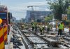 Ciucu anunță un nou termen pentru modernizarea Prelungirii Ghencea / „Totul va fi gata în doi ani”