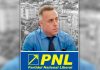 Liderii PNL Giurgiu susțin nominalizarea lui Adrian Veștea: „Este alegerea potrivită”