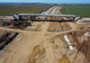CNIR anunță prima autostradă care se construiește în Harghita. Șoseaua va fi gata în 2028