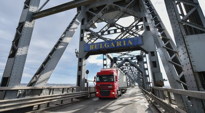 Președinta Bulgariei critică România pentru întârzierea construcției celui de-al treilea pod peste Dunăre: „Nu pot explica”