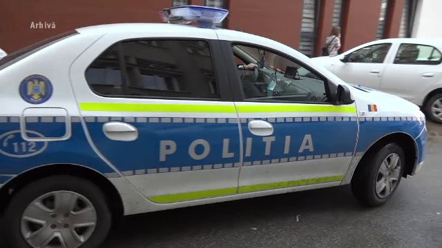 Un clujean a fost condamnat la închisoare după ce a intrat cu trotineta în fosta iubită. Bărbatul nu a acceptat despărțirea