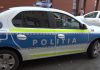 Un clujean a fost condamnat la închisoare după ce a intrat cu trotineta în fosta iubită. Bărbatul nu a acceptat despărțirea
