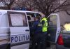 Liderul unei grupări religioase din Cluj a fost arestat pentru viol și agresiune sexuală asupra unor adolescente
