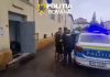 Un bărbat de 46 de ani din Prahova s-a ales cu ordin de protecție după ce și-a amenințat partenera cu un cuțit
