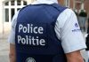 Un cuplu din Belgia a fost arestat după ce polițiștii au găsit peste 690.000 de euro în mașina lor, la un control de rutină