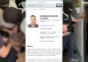 Un interlop condamnat la 18 de închisoare a fost capturat în București. Infractorul era căutat încă din 2021