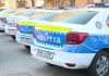 O menajeră din Cluj, reținută după ce ar fi furat 40.000 de lei din casa în care lucra de 9 ani. Cum a aflat proprietarul