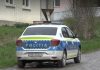 O femeie din Suceava ar fi îngrijit copii contra cost fără a fi autorizată. Prejudiciu estimat la aproximativ 135.000 de lei