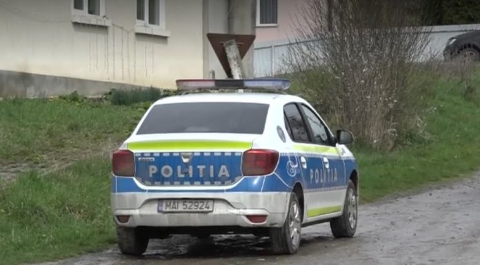 O femeie din Suceava ar fi îngrijit copii contra cost fără a fi autorizată. Prejudiciu estimat la aproximativ 135.000 de lei