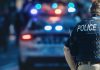 Un veterinar american a fost ucis după ce a luat 10 ostatici într-o clădire de birouri și le-a atașat explozibil