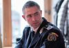Fostul șef al IPJ Cluj, condamnat la trei ani de închisoare cu suspendare. Trebuie să facă și muncă în folosul comunității