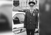 Un agent de poliție de 38 de ani din Maramureș și-a pus capăt zilelor. Polțistul a fost găsit mort într-o pădure