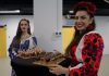 După o pauză de 15 ani, turiștii polonezi redescoperă litoralul românesc, dar de data asta au avion direct