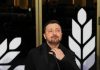 „Polonia nu va permite să fie insultată” – Varșovia răspunde tăios ironiilor lui Zelenski