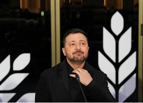 „Polonia nu va permite să fie insultată” – Varșovia răspunde tăios ironiilor lui Zelenski