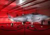 Polonia primește încă 4 miliarde de dolari din partea SUA și introduce în serviciu primele avioane F-35