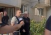Al doilea mandat de arestare pe numele lui Cristian Pomohaci, într-un dosar de trafic de droguri, instrumentat de DIICOT. Acasă la fostul preot a fost găsită suma de 2 milioane de euro, în opt valute