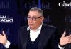 Victor Ponta, dezvăluiri în exclusivitate din timpul negocierilor pentru Guvernul Veștea. Va face parte din noul Executiv?