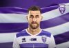 Liga 2: Mijlocaşul Ovidiu Popescu a semnat cu Poli Timişoara