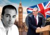 Ce spune despre Marea Britanie demisia premierului Keir Starmer?