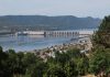 Înțelegere ce poate afecta România: Americanii vor să construiască în Serbia hidrocentrala Porțile de Fier 3