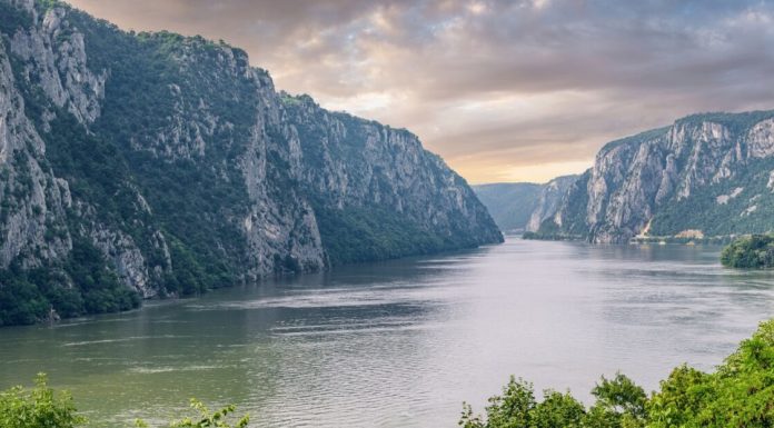 Finlandezii de la Korkia obțin ATR de la Transelectrica pentru un nou portofoliu solar hibrid în România