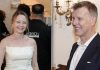 “Diplomacy in Fashion”. 26 de designeri români au participat la evenimentul organizat de ambasadorul UK Giles Portman la Londra