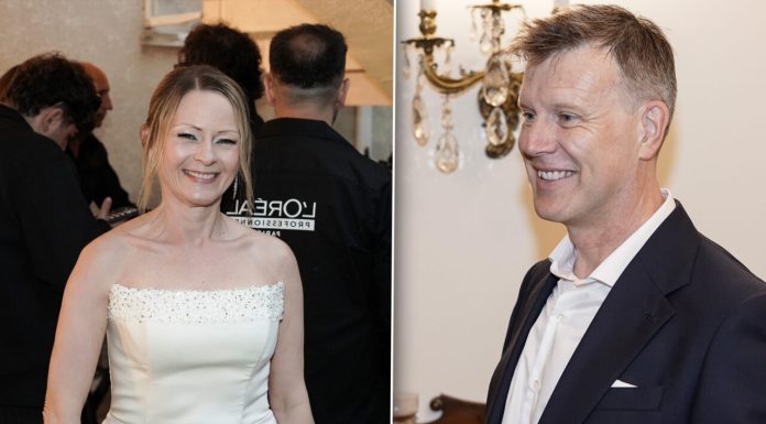 “Diplomacy in Fashion”. 26 de designeri români au participat la evenimentul organizat de ambasadorul UK Giles Portman la Londra