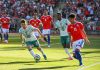 Anglia și Portugalia au încheiat cu victorii pregătirile pentru Cupa Mondială din 2026