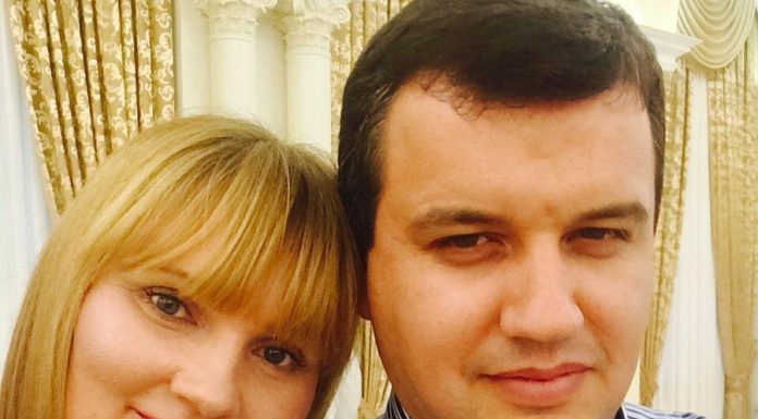 FOTO Cine e și ce avere are viitorul prim-ministru. A început ca jurnalist, a devenit apropiat al fostului președinte Traian Băsescu