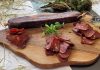 Babicul de Buzău, recunoscut la nivel european