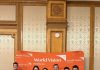 Sondaj World Vision România – Aproape un sfert dintre copiii şi adolescenţii consultaţi spun că adulţii îi ascultă rar sau aproape niciodată. Anxietatea şi presiunea şcolii, principalele probleme ale generaţiei lor