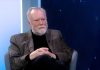 Cea mai mare greșeală pe care o fac părinții în relația cu copiii. Explicațiile celebrului psiholog Gordon Neufeld
