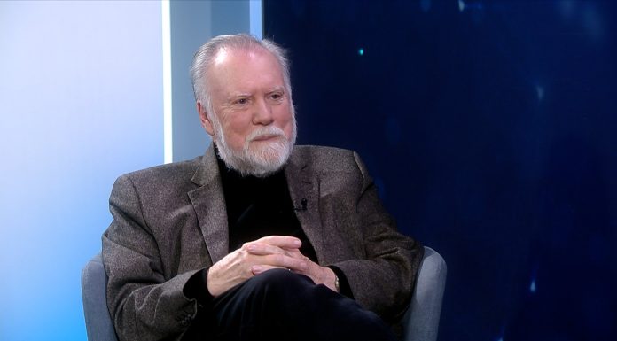 Cea mai mare greșeală pe care o fac părinții în relația cu copiii. Explicațiile celebrului psiholog Gordon Neufeld