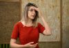 Diana Buzoianu anunță controale dure pe litoral după „dezmățul” cu șezlonguri de anul trecut. Ce a găsit îngropat pe plajă