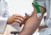 Testele antidrog pentru medicii de gardă. Colegiul Medicilor caută soluții după scandalul Floreasca