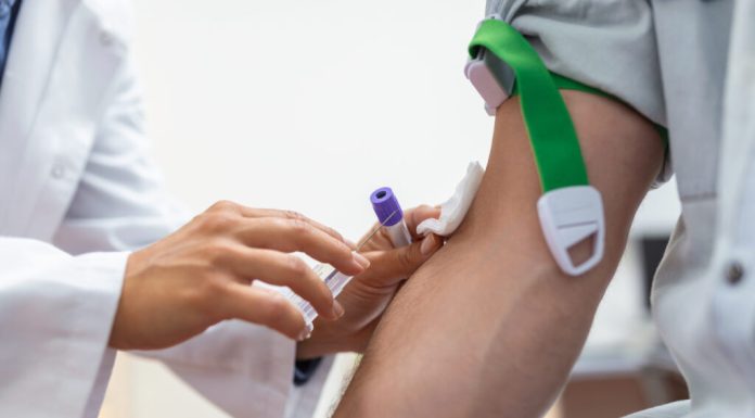 Testele antidrog pentru medicii de gardă. Colegiul Medicilor caută soluții după scandalul Floreasca