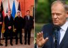 Președintele Finlandei spune că Polonia trebuie să fie mediatorul principal în discuțiile de pace cu Putin. Ce argumente aduce