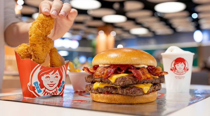 JKC Restaurants România, operatorul francizei Wendy’s, anunță investiții 200 de milioane de dolari în România în următorii zece ani