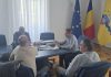 Tatăl lui Eissat vrea să cumpere UTA. Primăria Municipiului Arad confirmă discuţiile privind o posibilă preluare a clubului