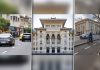 Primăria Capitalei anunță că nu va închide Calea Victoriei în weekend. Lista evenimentelor stradale, care implică restricții de circulație