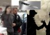 Cum a scăpat de la școala de corecție elevul premiant care și-a înjunghiat profesoara de japoneză