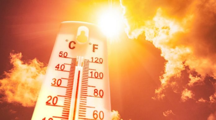 Prognoza meteo până în 6 iulie: ANM anunță temperaturi peste normalul perioadei. Cum va fi vremea la mare în prima lună de vară